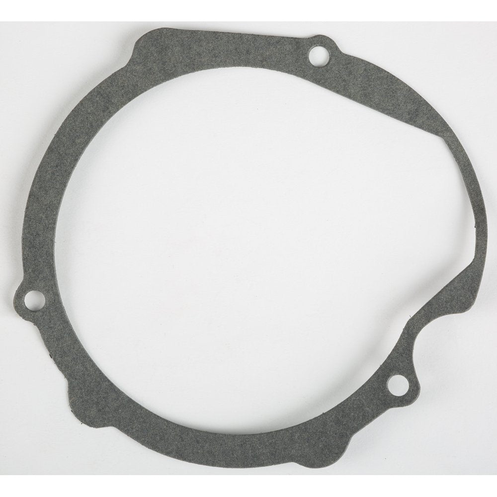 Motorcycle Ignition Cover Gasket
