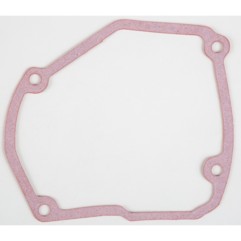 Motorcycle Ignition Cover Gasket