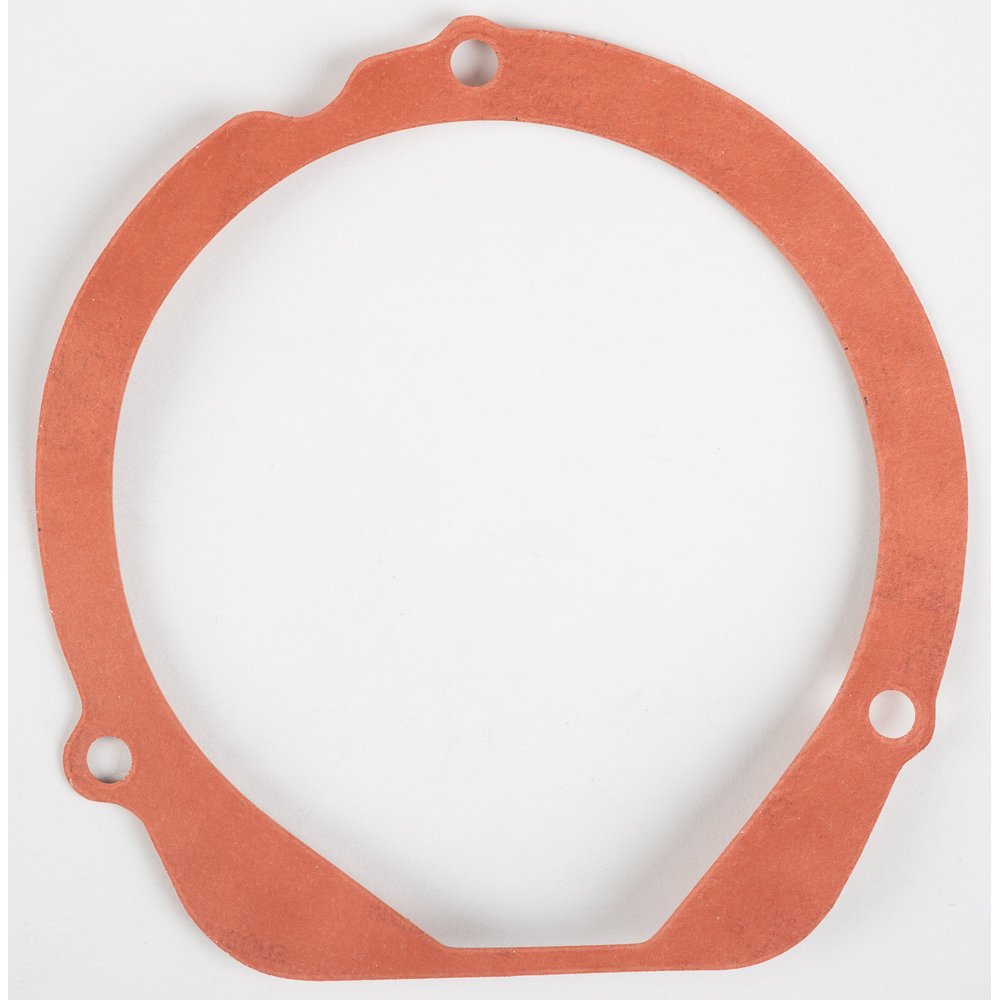 Motorcycle Ignition Cover Gasket