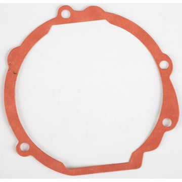 Motorcycle Ignition Cover Gasket