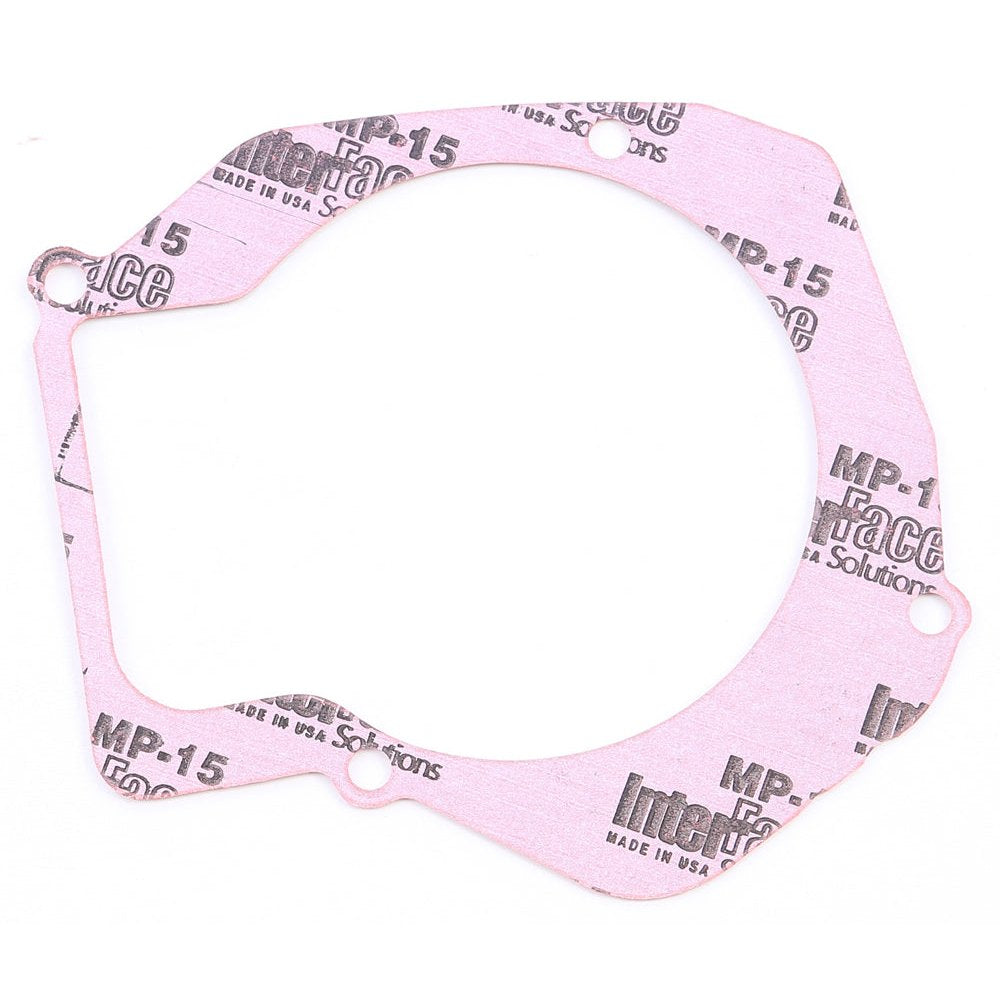 Motorcycle Ignition Cover Gasket