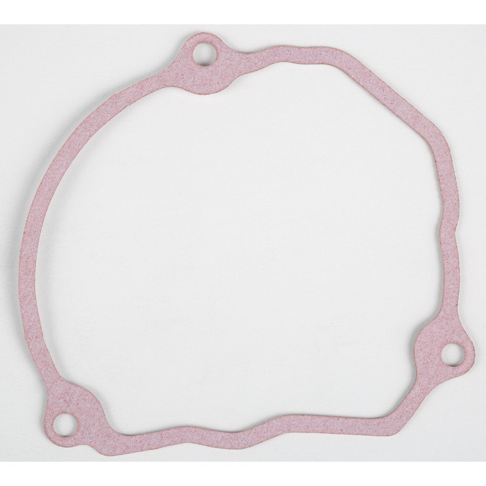 Motorcycle Ignition Cover Gasket