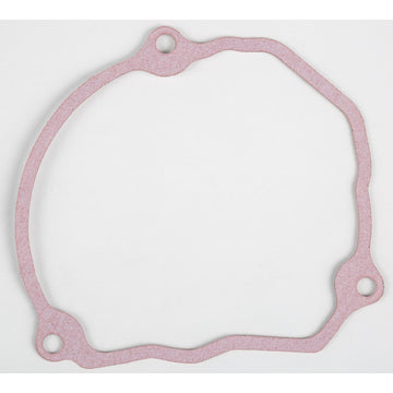 Motorcycle Ignition Cover Gasket