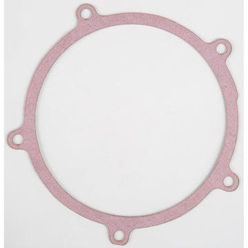 Motorcycle Ignition Cover Gasket