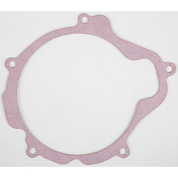 Motorcycle Ignition Cover Gasket