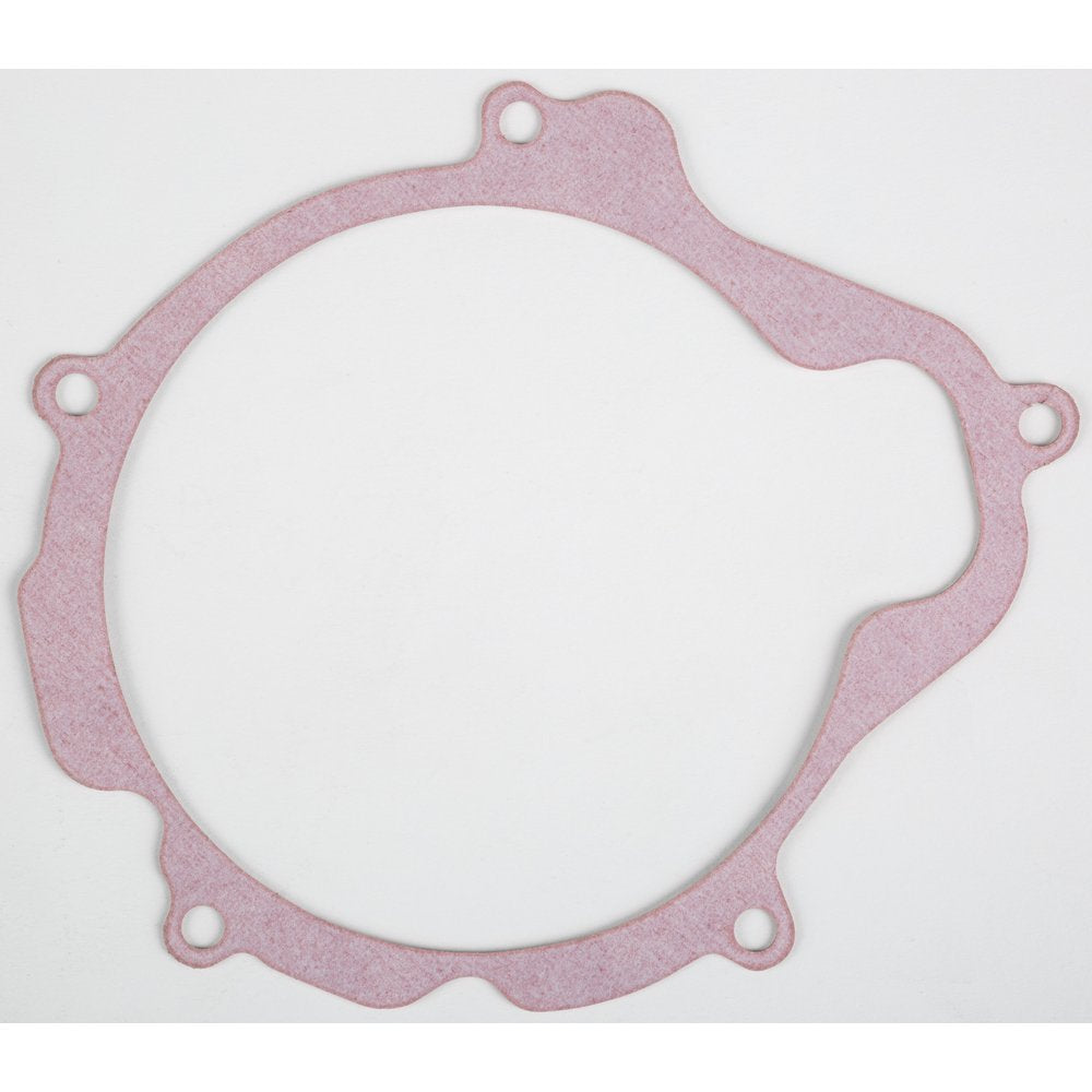 Motorcycle Ignition Cover Gasket