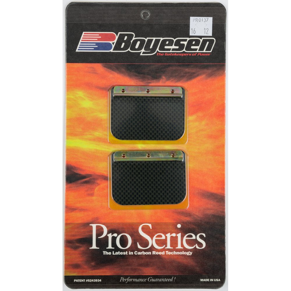 Snowmobile Replacement Petals Order 1 Per Rad65 Cage