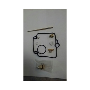 Carb Repair Kit (Ea)