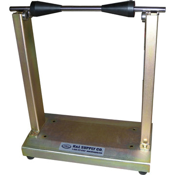 Economy Truing Stand