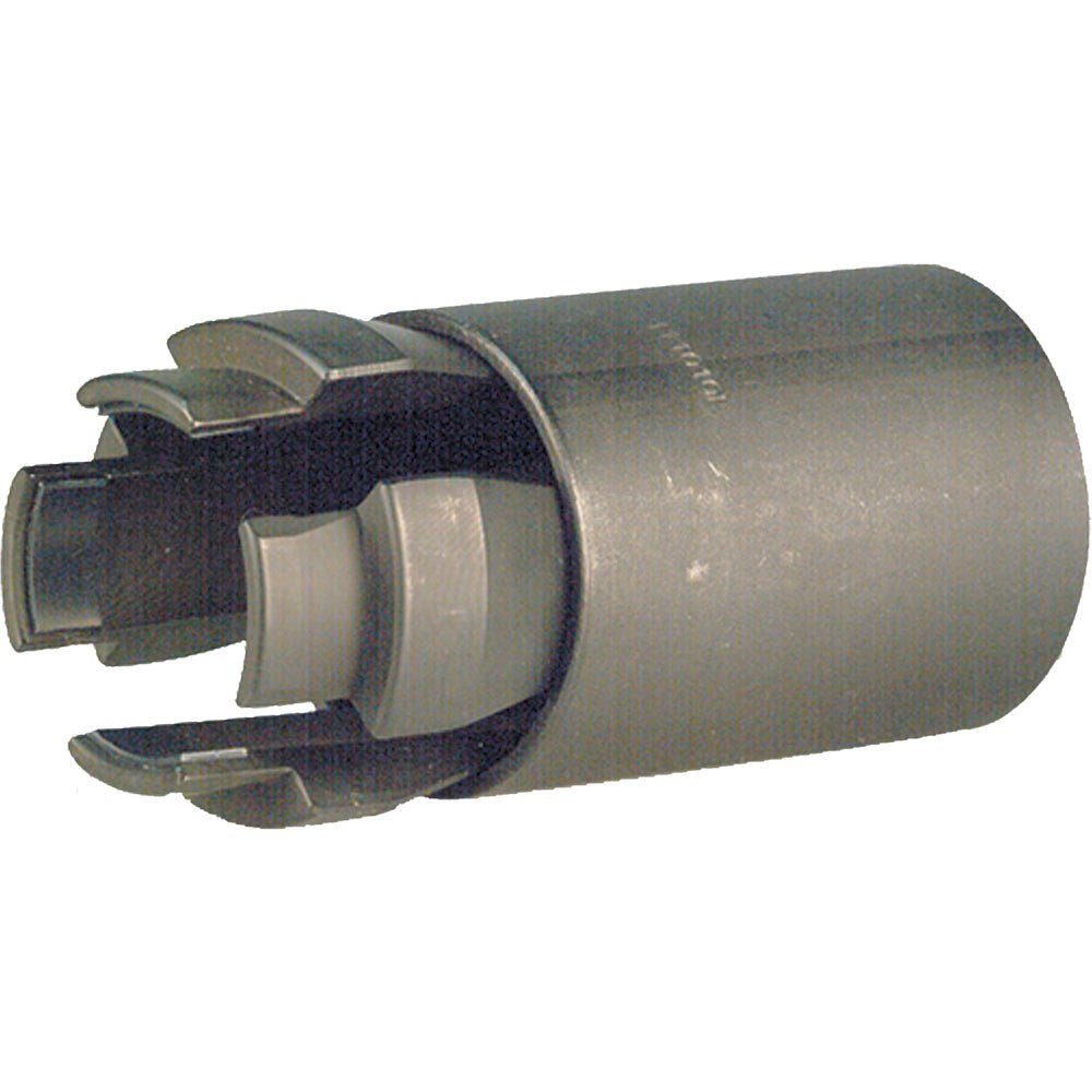 Adjustable Fork Seal Driver