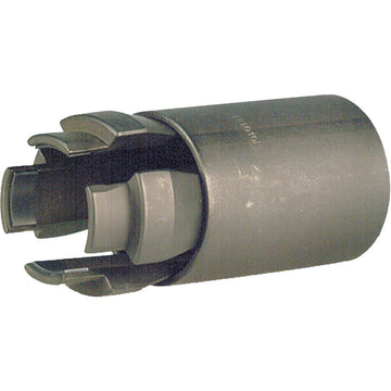 Adjustable Fork Seal Driver