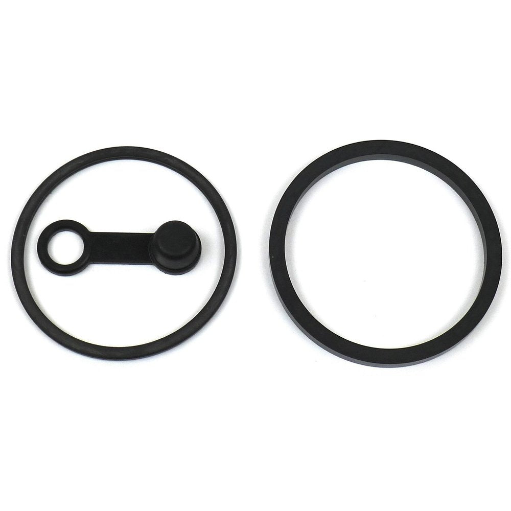 Brake Caliper Rebuild Kit