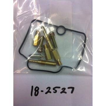 Carburetor Repair Kit