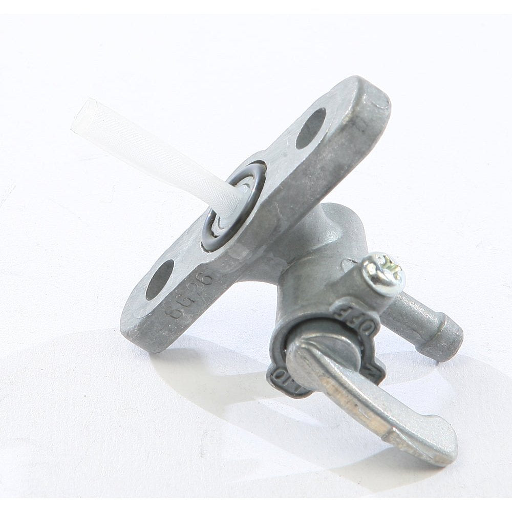 Fuel Petcock Assembly