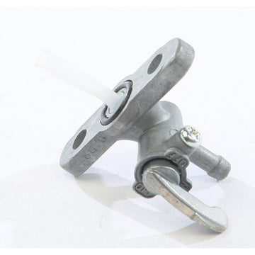 Fuel Petcock Assembly