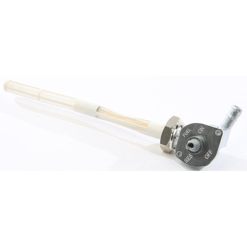 Fuel Petcock Assembly