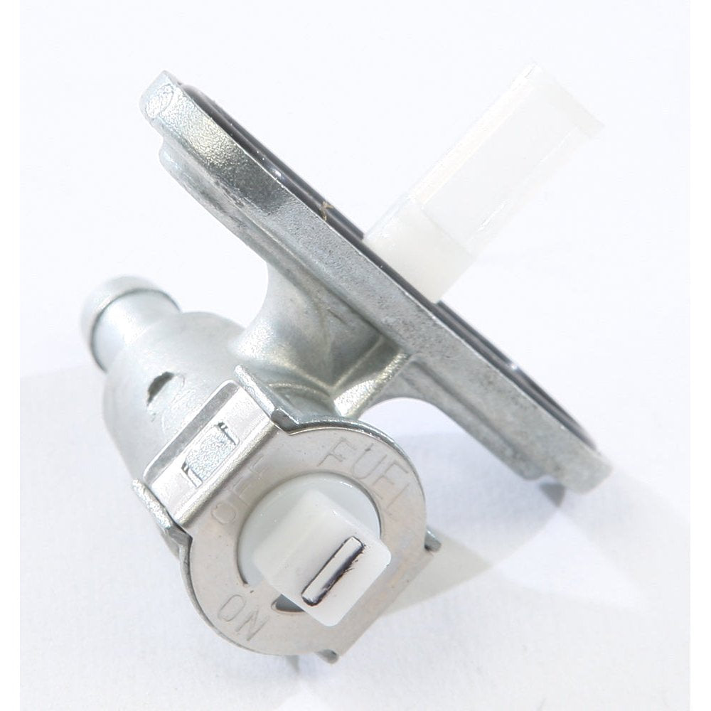 Fuel Petcock Assembly