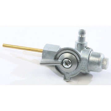 Fuel Petcock Assembly