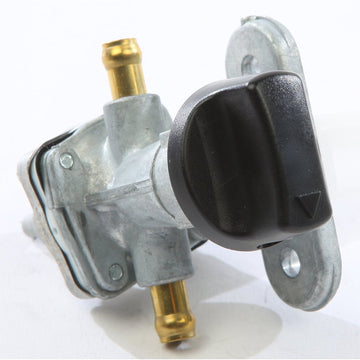 Fuel Petcock Assembly