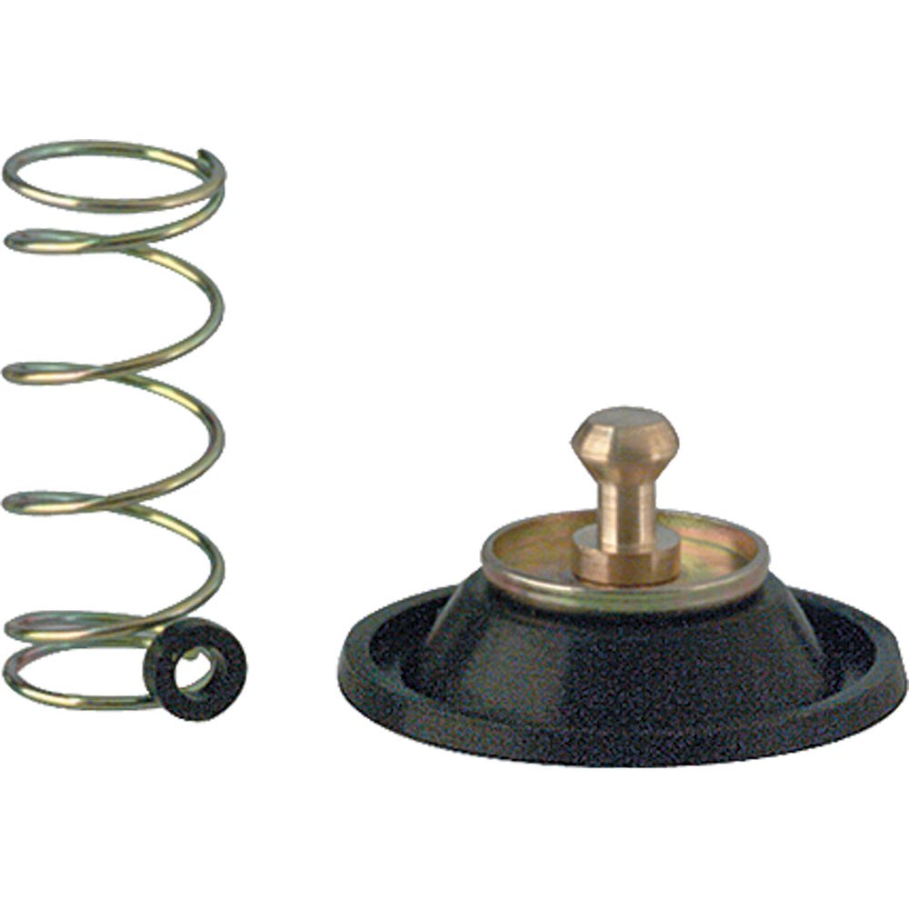 Air Cut Off Valve Kit Yam