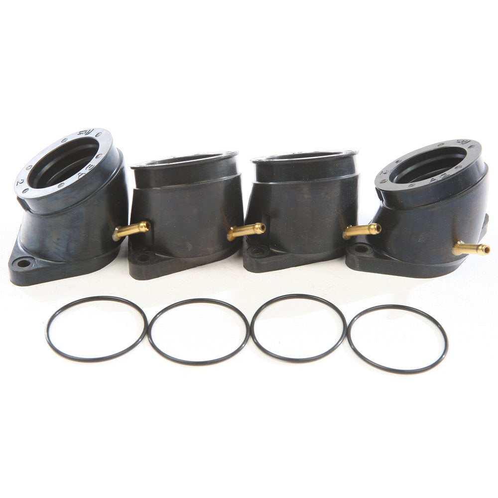 Carburetor Boot/Holder