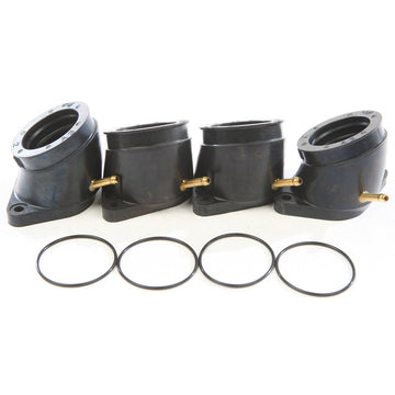 Carburetor Boot/Holder