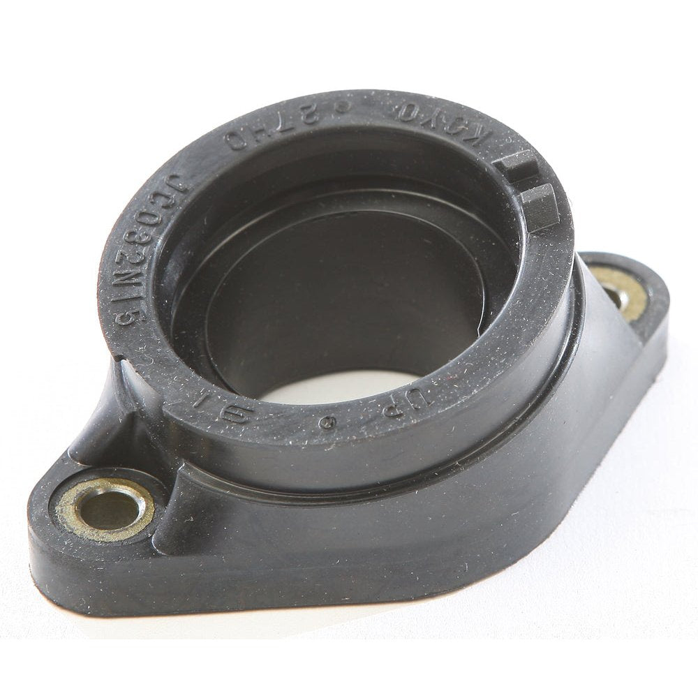 Carburetor Boot/Holder