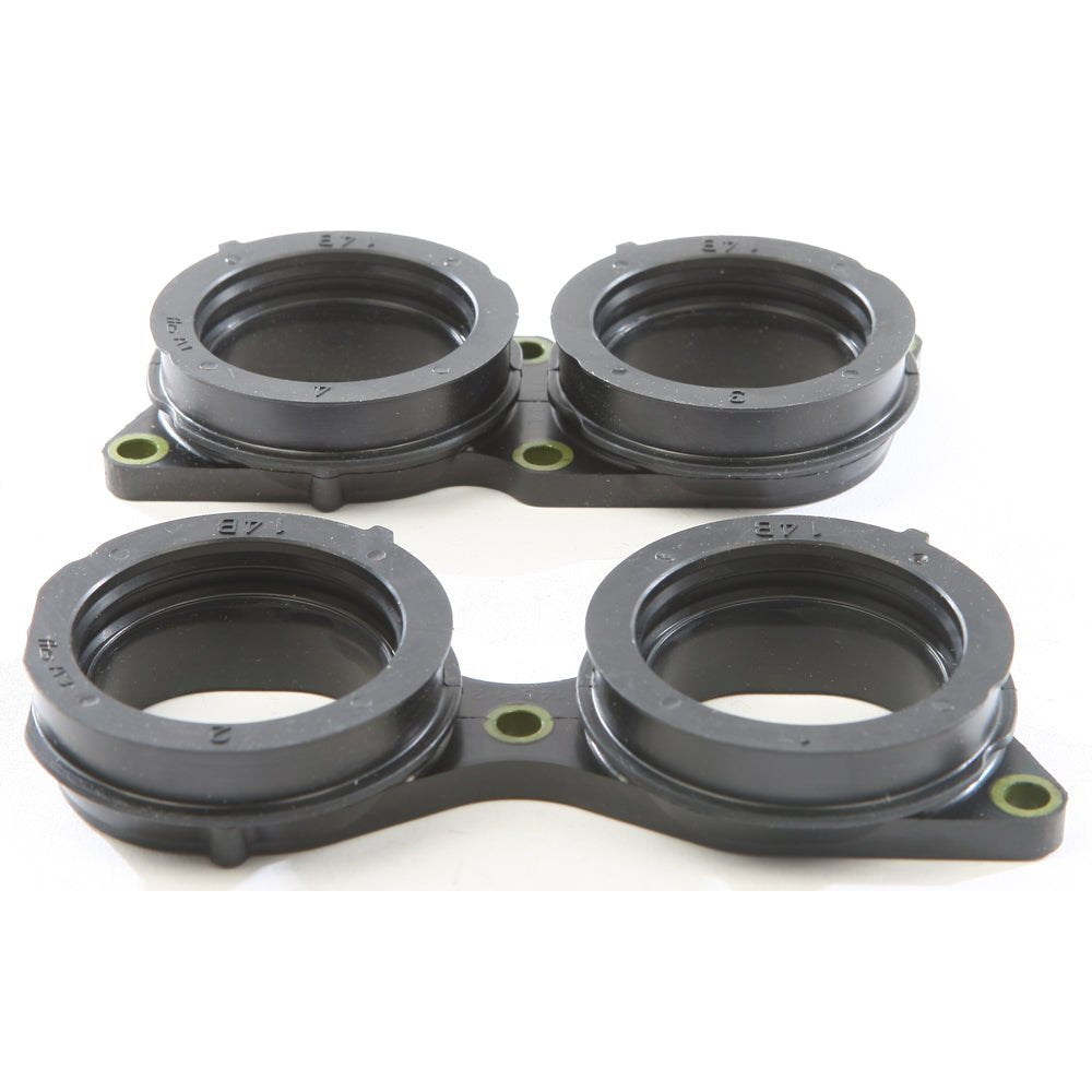 Carburetor Boot/Holder