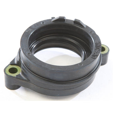 Carburetor Boot/Holder