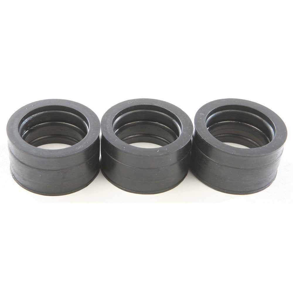 Carburetor Boot/Holder