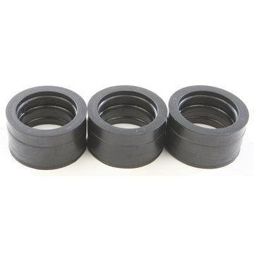 Carburetor Boot/Holder