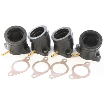 Carburetor Boot/Holder