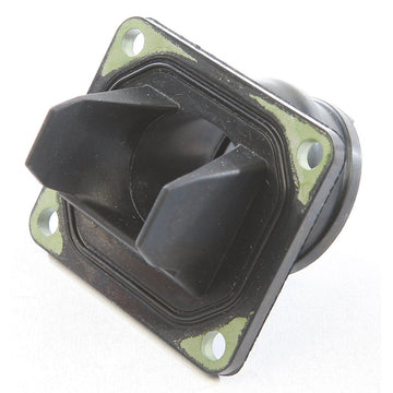 Carburetor Boot/Holder