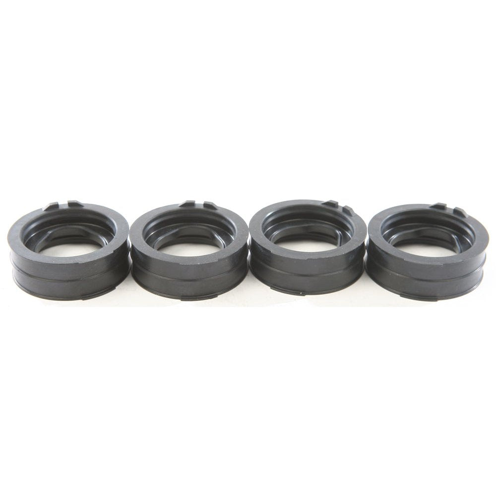 Carburetor Boot/Holder