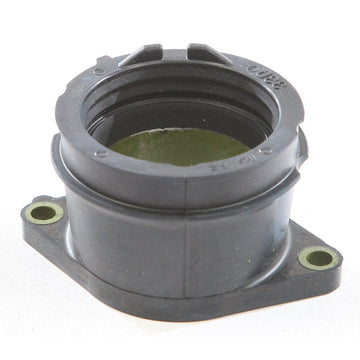 Carburetor Boot/Holder