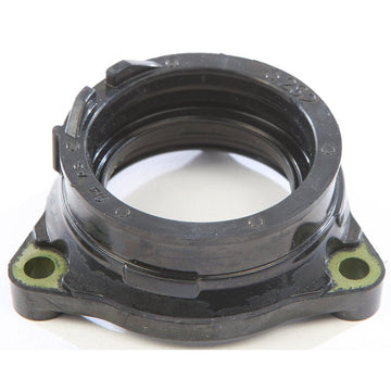 Carburetor Boot/Holder