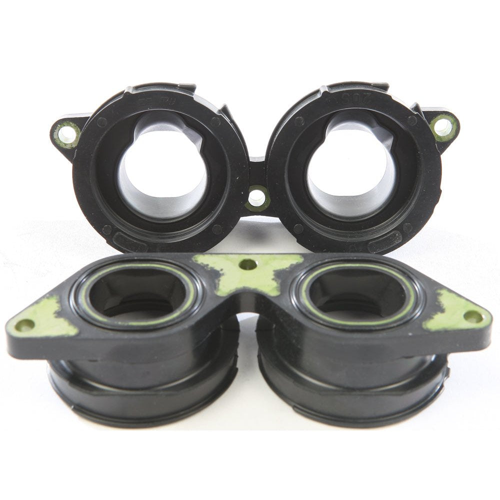 Carburetor Boot/Holder