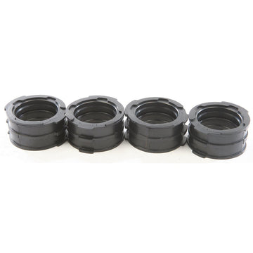 Carburetor Boot/Holder