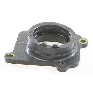 Carburetor Boot/Holder