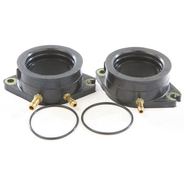 Carburetor Boot/Holder