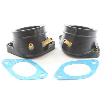 Carburetor Boot/Holder