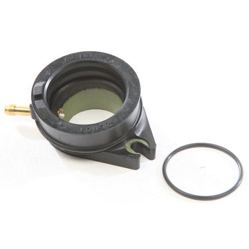 Carburetor Boot/Holder