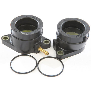 Carburetor Boot/Holder