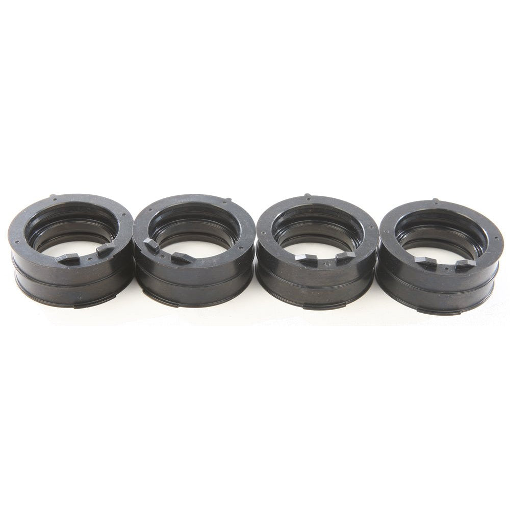 Carburetor Boot/Holder