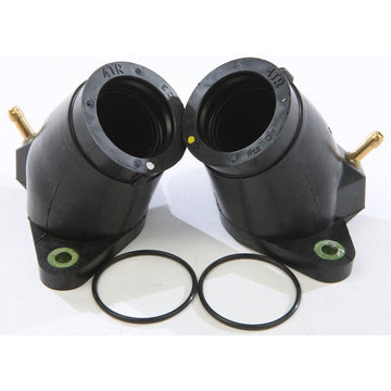 Carburetor Boot/Holder