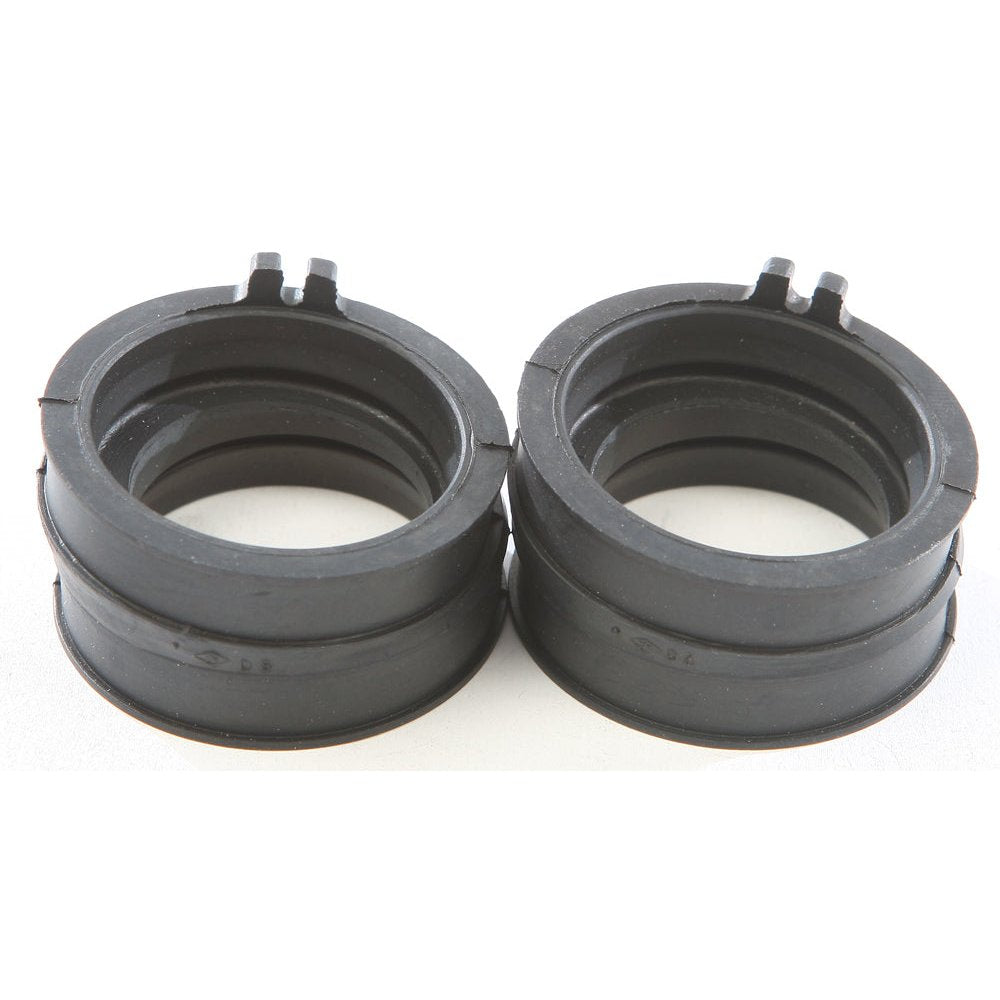 Carburetor Boot/Holder