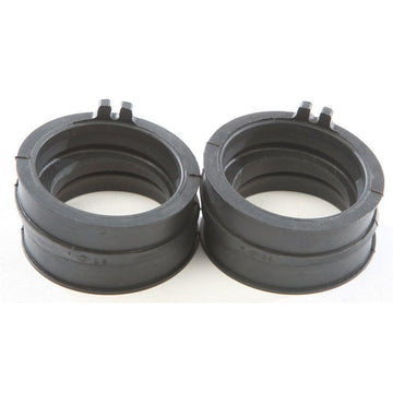 Carburetor Boot/Holder