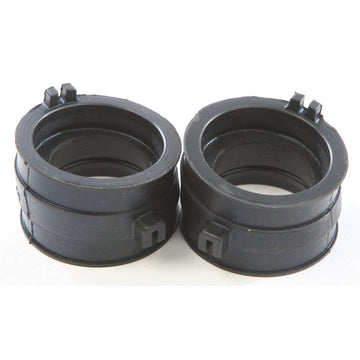 Carburetor Boot/Holder