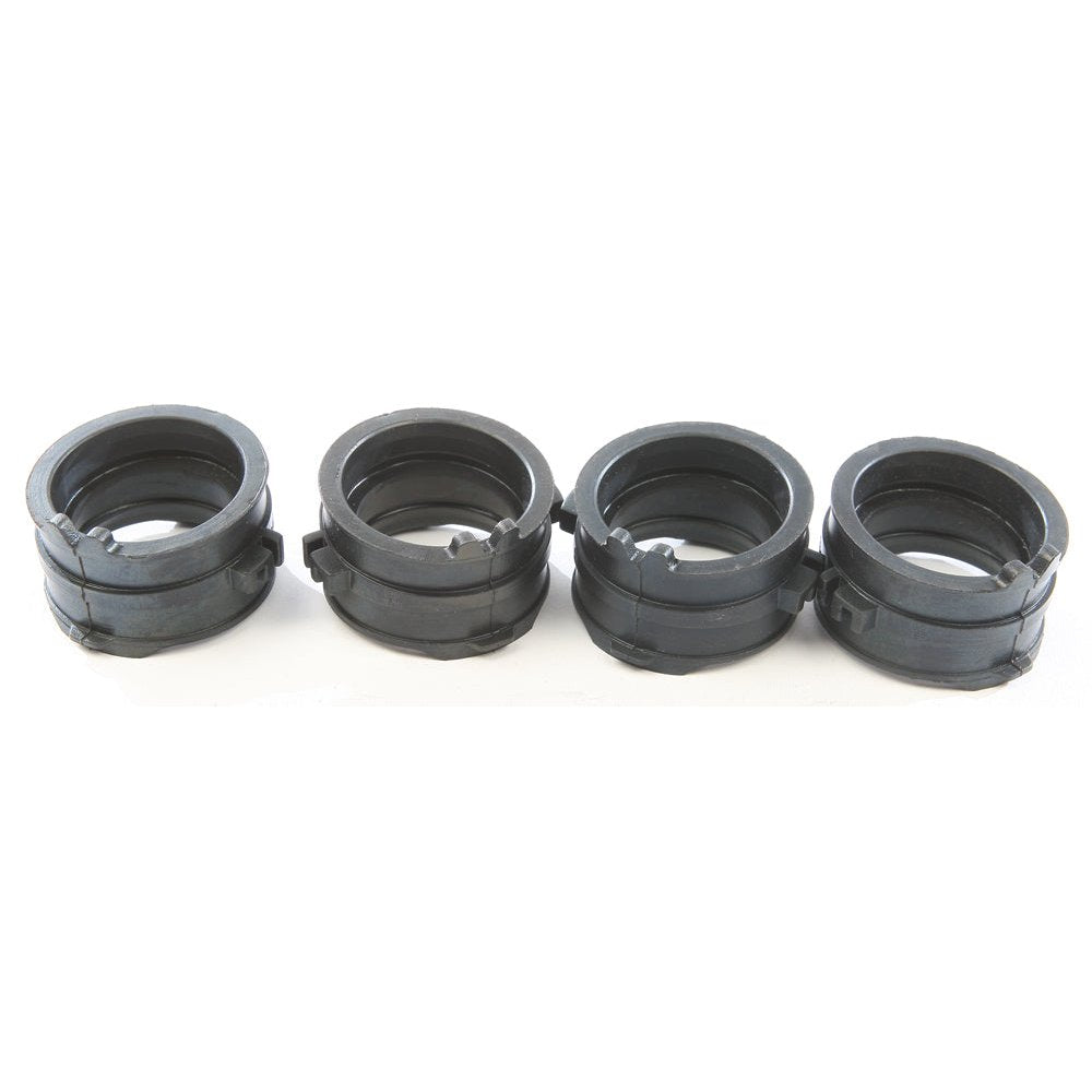 Carburetor Boot/Holder