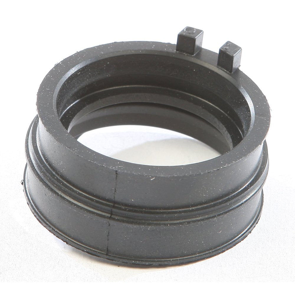 Carburetor Boot/Holder